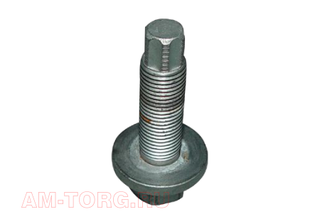 ���� ���������� (��) T11-2810011 