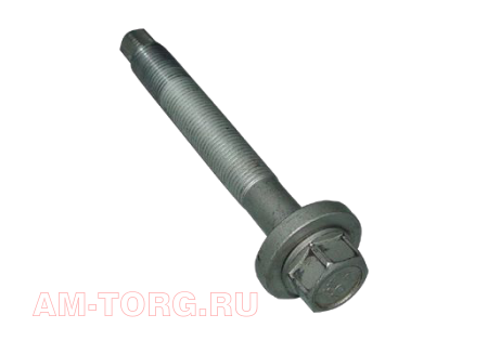 ���� ���������� (��) T11-2810013 