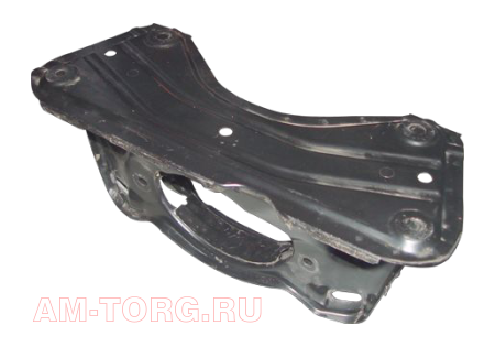 ��������� ������ (��) T11-2810110 