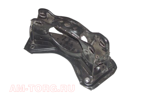 ��������� ������ (��) T11-2810110 