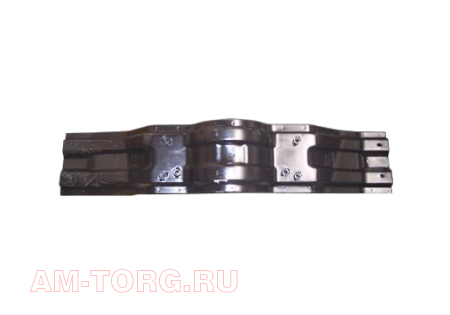 �������� (��) T11-2810210 