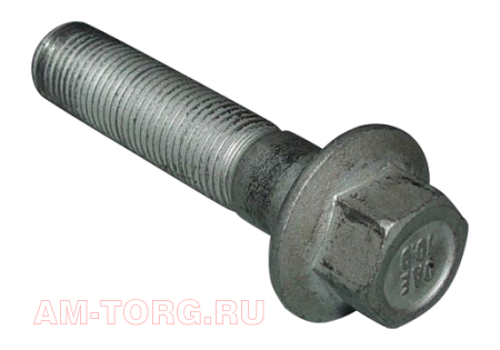 ����� ������������ (��) T11-2901013 