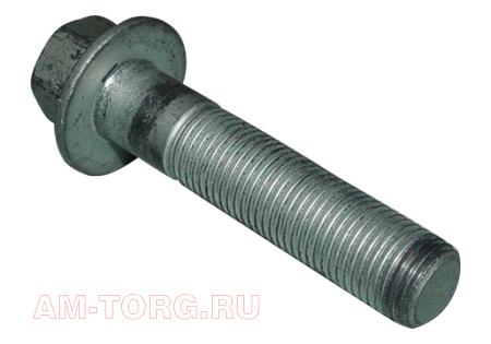 ����� ������������ (��) T11-2901013 