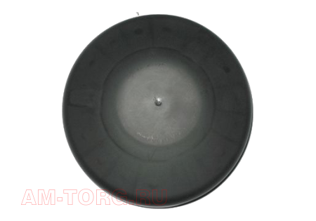 �������� (��) T11-2901017 