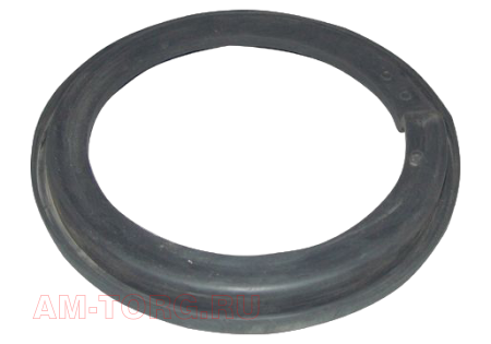 �������� ������� �������� (��) T11-2901035 