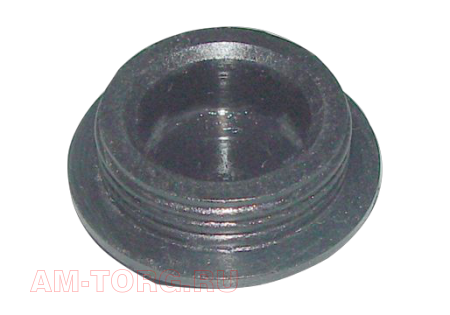 ������ ������������ (��) T11-2901051 