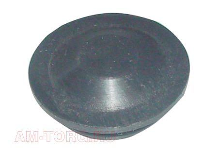 ������ ������������ (��) T11-2901051 