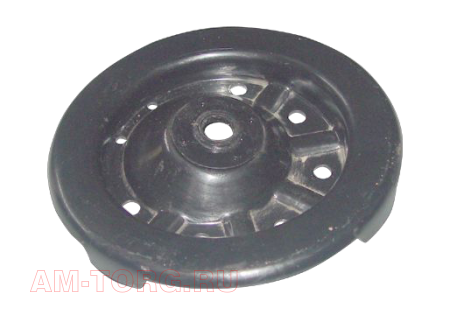 ����� ������� �������� (��) T11-2901070 