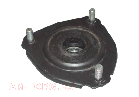 ����� ������������ ��������� (��) T11-2901110 