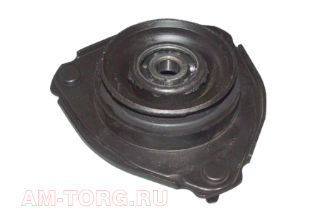 ����� ������������ ��������� (��) T11-2901110 