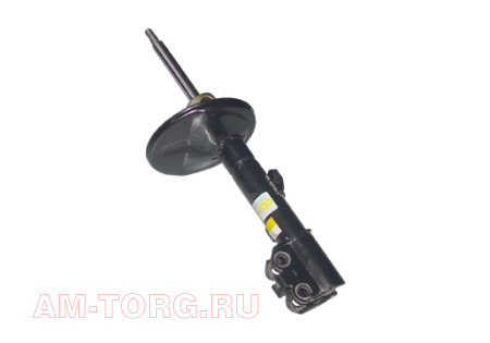 ����������� �������� ������ (��) T11-2905020 