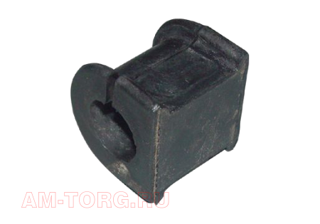 ������ ������������� ��������� (��) T11-2906013 