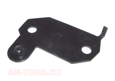 �������� ����� ������� ��������� �������� (��) T11-2906015 