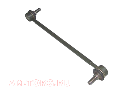 ������ ������������� ��������� (��) T11-2906030 