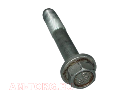 ���� ������ ��������� 100mm (��) T11-2909013 