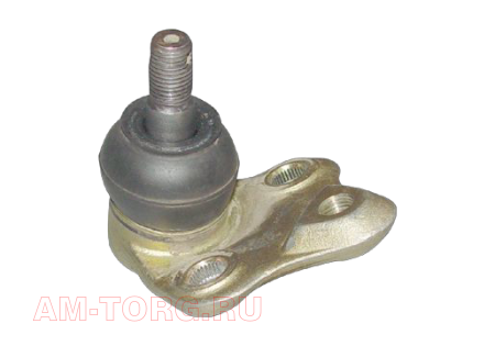 ������� ����� (��) T11-2909060 