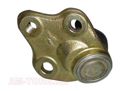 ������� ����� (��) T11-2909060 