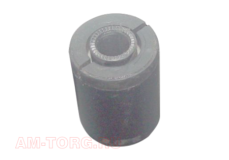 ����������� ������ ��������� (�����) (��) T11-2909070 