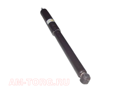 ����������� ������ (��) T11-2915010 