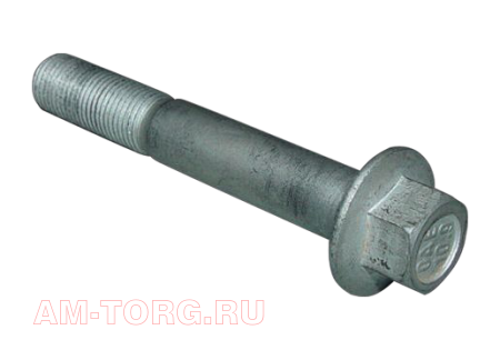 ���� ������������ ������� (��) T11-2915013 