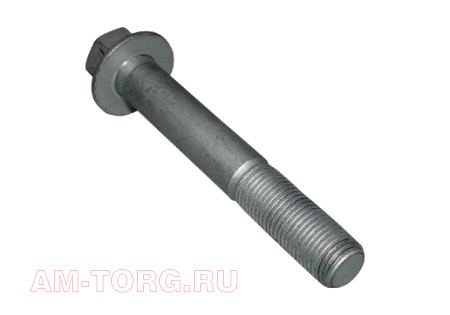 ���� ������������ ������� (��) T11-2915013 