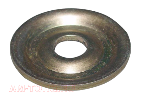 ����� (��) T11-2915025 