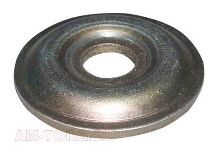 ����� (��) T11-2915025 