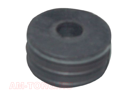 �������� ������������ ������� ������ (��) T11-2915027 