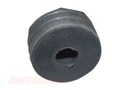 �������� ������������ ������� ������ (��) T11-2915027 