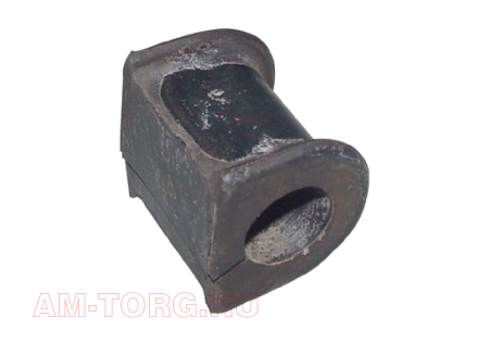 ������ ������������� ������� (��) T11-2916013 