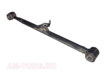 ����� ������ ����� ������ (��) T11-2919030 