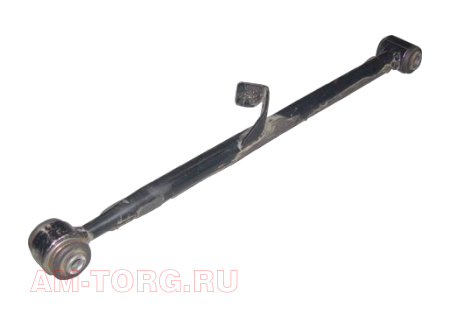 ����� ������ ����� ������ (��) T11-2919030 