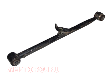 ����� ������ ������ ������ (��) T11-2919040 