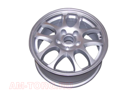 ���� �������� ����� (��) T11-3100020AB 