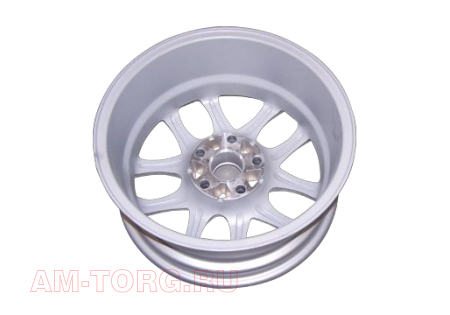 ���� �������� ����� (��) T11-3100020AB 