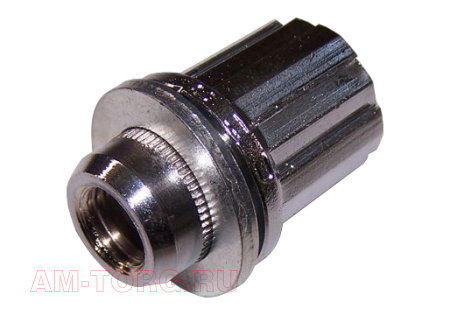 ����� �������� (��������) (��) T11-3100115 