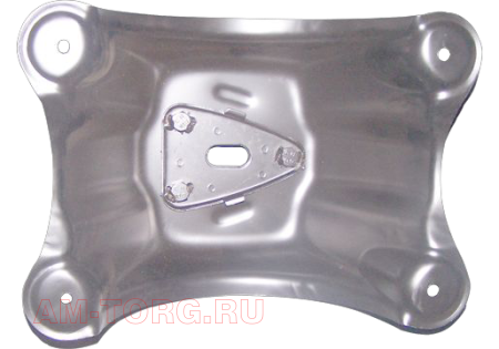 ��������� ��������� ������ (��) T11-3100120 