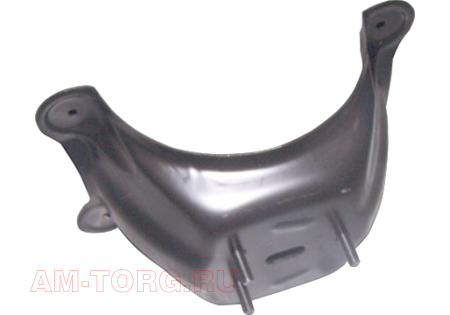 ��������� ��������� ������ (��) T11-3100120 