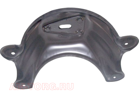 ��������� ��������� ������ (��) T11-3100120 