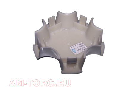 ������ ������ (��) T11-3100510 