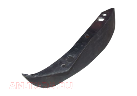 �������� ���� �������� ������ (��) T11-3102022 