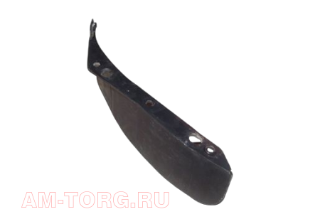 �������� ���� �������� ������ (��) T11-3102022 