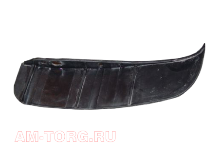 �������� ���� �������� ������ (��) T11-3102022 