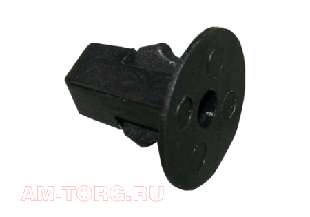 ������ (��) T11-3102035 