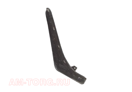 ��������� �������� ������ (��) T11-3102052 