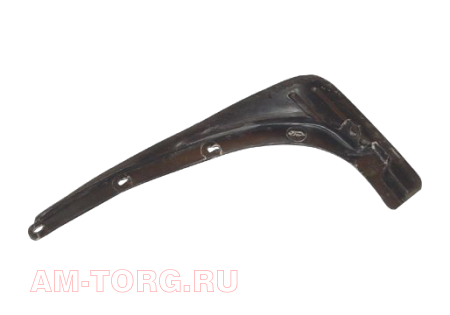 ��������� �������� ������ (��) T11-3102052 