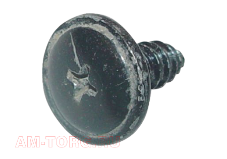 ���� (�������) ���������� (��) T11-3102053 