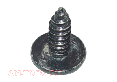 ���� (�������) ���������� (��) T11-3102053 