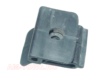 Скоба подкрылка (ЦС) T11-3102063 