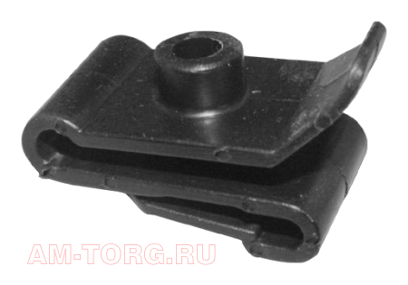 ����� ��������� (��) T11-3102064 